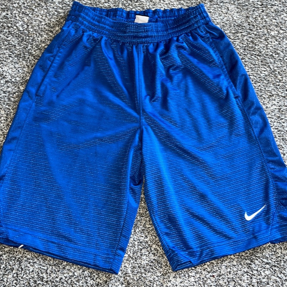 Men’s Nike Shorts